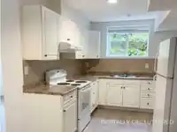 18267 64 AVENUE - thumbnail 20