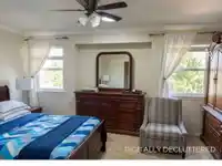 18267 64 AVENUE - thumbnail 3