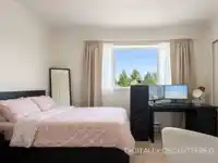 18267 64 AVENUE - thumbnail 4