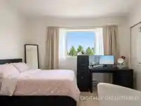 18267 64 AVENUE - thumbnail 5
