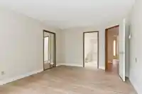 228 7156 121 STREET - thumbnail 12
