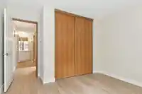 228 7156 121 STREET - thumbnail 15
