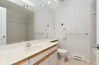 228 7156 121 STREET - thumbnail 16