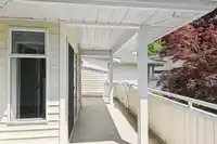 228 7156 121 STREET - thumbnail 18