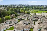 228 7156 121 STREET - thumbnail 23