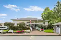 228 7156 121 STREET - thumbnail 25