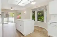 228 7156 121 STREET - thumbnail 6