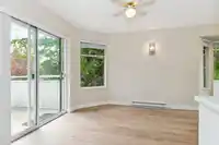 228 7156 121 STREET - thumbnail 10