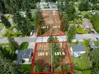 20334 42 AVENUE - thumbnail 1