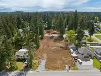 20334 42 AVENUE - thumbnail 2