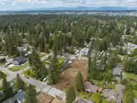 20334 42 AVENUE - thumbnail 11