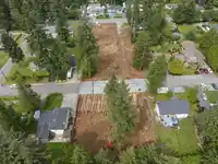 20334 42 AVENUE - thumbnail 12