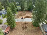 20334 42 AVENUE - thumbnail 13