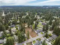 20334 42 AVENUE - thumbnail 14