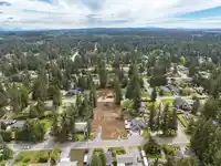 20334 42 AVENUE - thumbnail 15