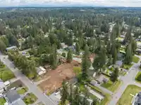 20334 42 AVENUE - thumbnail 16