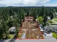 20334 42 AVENUE - thumbnail 17