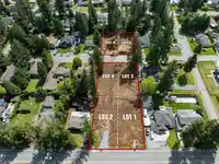 20334 42 AVENUE - thumbnail 18