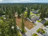 20334 42 AVENUE - thumbnail 3