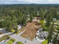 20334 42 AVENUE - thumbnail 4
