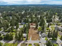 20334 42 AVENUE - thumbnail 5
