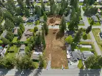 20334 42 AVENUE - thumbnail 6