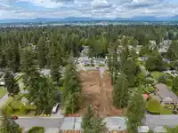 20334 42 AVENUE - thumbnail 7