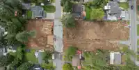 20334 42 AVENUE - thumbnail 8