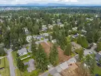 20334 42 AVENUE - thumbnail 9