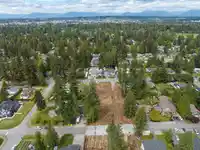 20334 42 AVENUE - thumbnail 10
