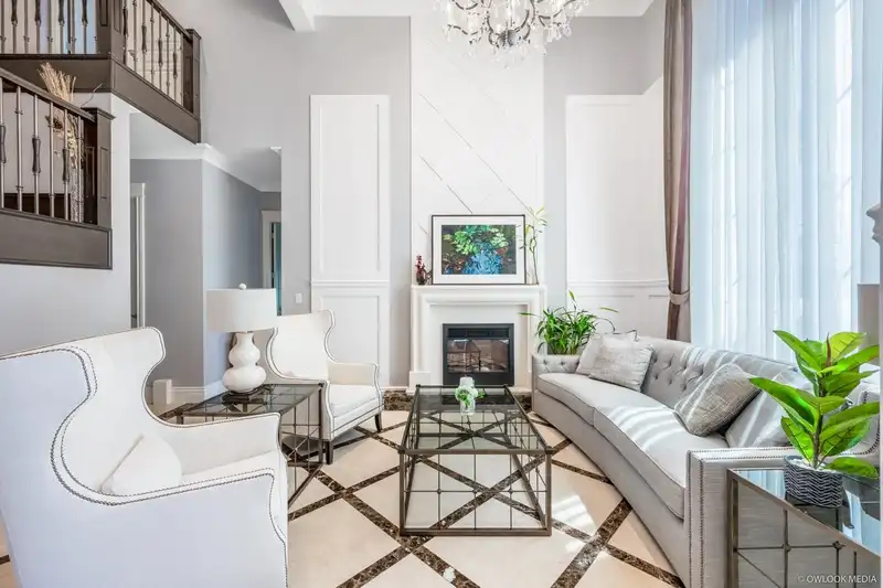 4199 MAGELLAN PLACE - photo 1 of 29