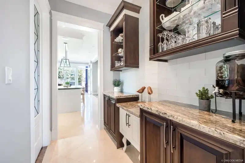 4199 MAGELLAN PLACE - photo 4 of 29