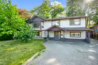 19998 50A AVENUE - thumbnail 1