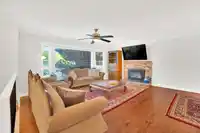 19998 50A AVENUE - thumbnail 2