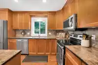 19998 50A AVENUE - thumbnail 12
