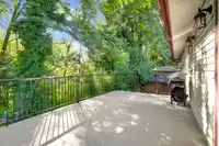 19998 50A AVENUE - thumbnail 20