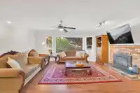 19998 50A AVENUE - thumbnail 3