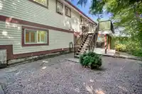 19998 50A AVENUE - thumbnail 21