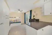 19998 50A AVENUE - thumbnail 24