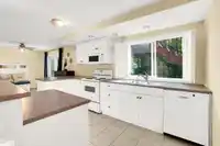 19998 50A AVENUE - thumbnail 25