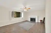 19998 50A AVENUE - thumbnail 27