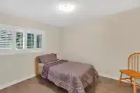 19998 50A AVENUE - thumbnail 28