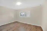 19998 50A AVENUE - thumbnail 29