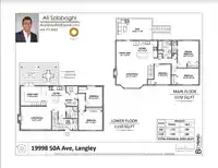 19998 50A AVENUE - thumbnail 31