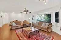 19998 50A AVENUE - thumbnail 5