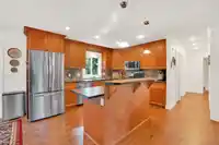 19998 50A AVENUE - thumbnail 10