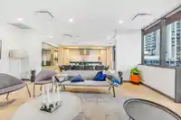 902 10448 UNIVERSITY DRIVE - thumbnail 34