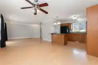 574 PARK STREET - thumbnail 14