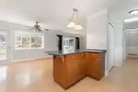 574 PARK STREET - thumbnail 17
