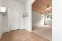 574 PARK STREET - thumbnail 21